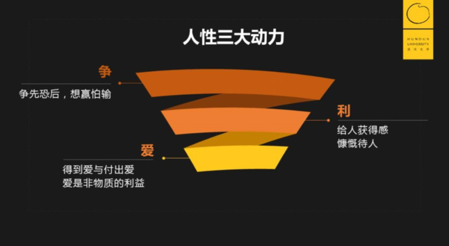 有钱有实力的星座女生_哪几个星座女赚钱能力一流_很有钱的星座女