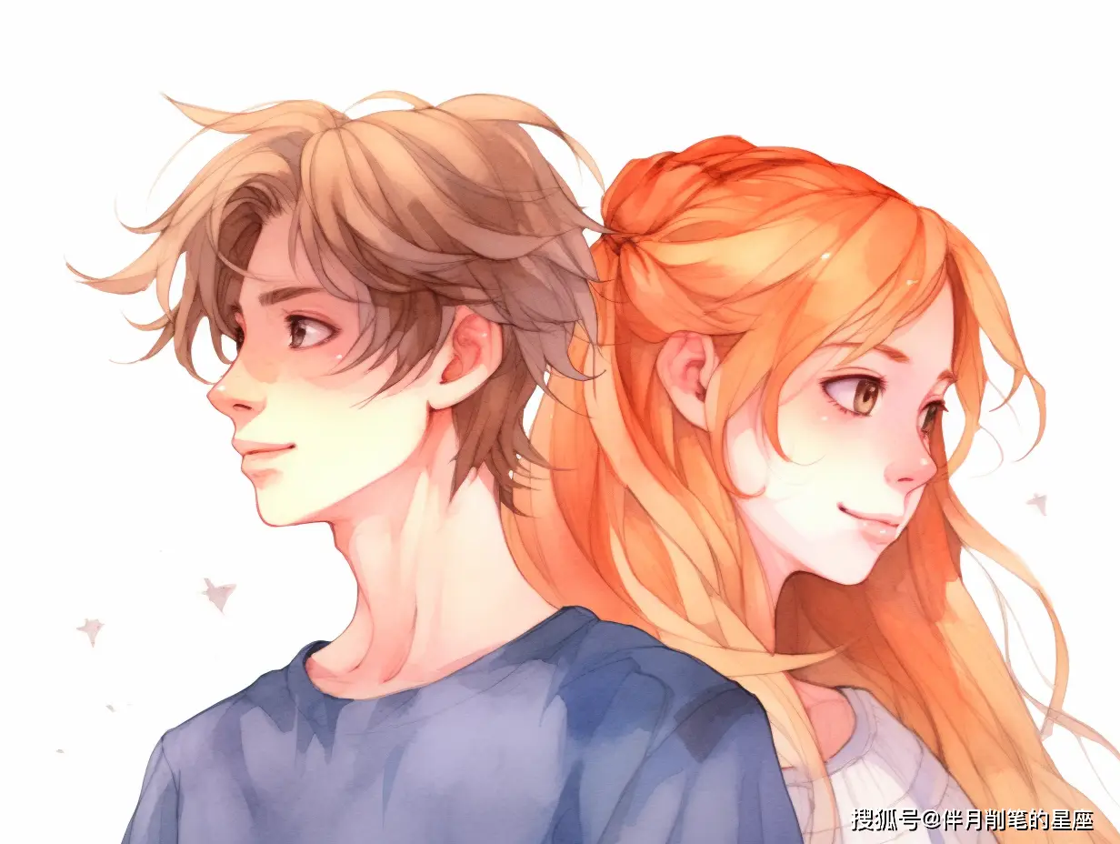 水瓶女适合的星座_水瓶最恨什么星座女生适合_水瓶星座的女人