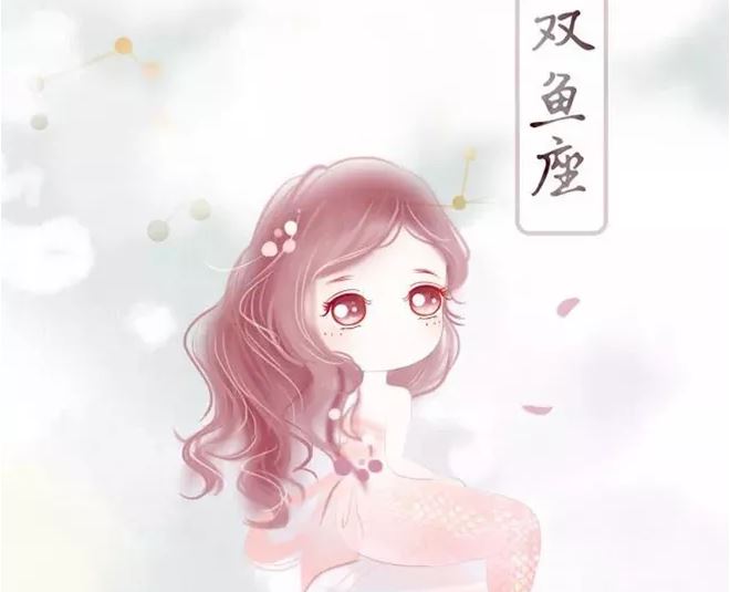 水瓶女适合的星座_水瓶最恨什么星座女生适合_水瓶星座的女人