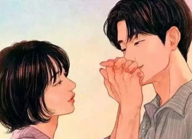 水瓶女适合的星座_水瓶最恨什么星座女生适合_水瓶星座的女人