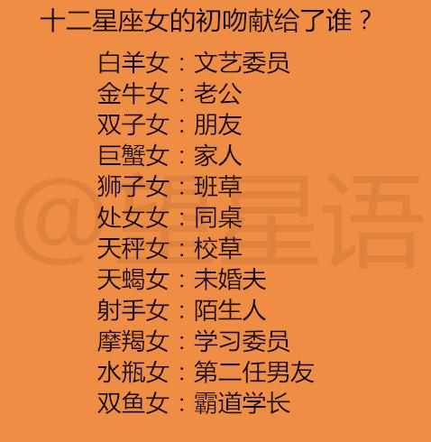 巨蟹拿捏星座女生想分手_巨蟹最想拿捏的星座女生_巨蟹女拿捏哪个星座男