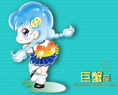 白羊VS金牛座：热情活力VS温柔优雅，哪种女生更能俘获男心？