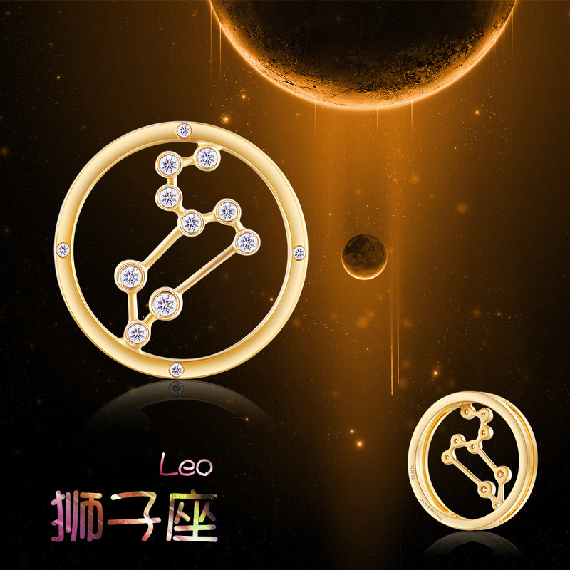 看重物质的女生星座_把物质看得重要的星座女_12星座女物质排行