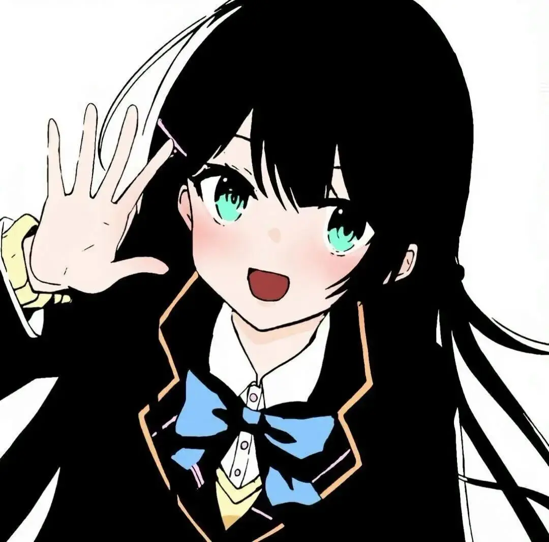 女生星座头像星空_头像星空星座_头像星空唯美