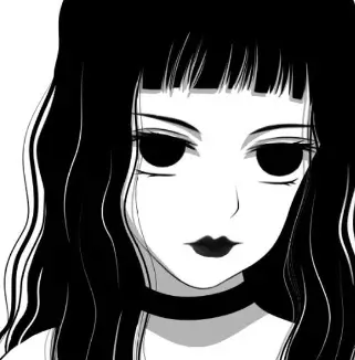 女生星座头像星空_头像星空唯美_头像星空星座