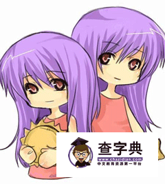 头像漫画可爱星座女生版_头像漫画可爱星座女生版图片_星座女生头像漫画可爱版
