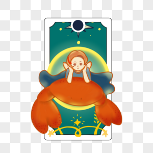 汤圆星座女生_汤圆星座女生_汤圆星座女生