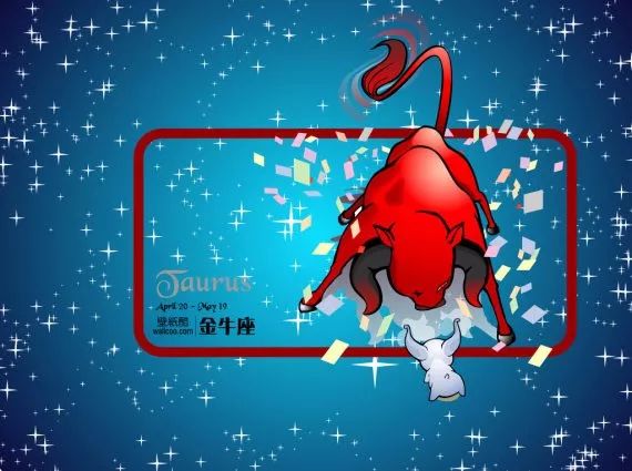 亚洲平均脸型_亚洲十二星座平均脸_12星座平均脸女生亚洲
