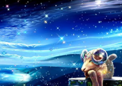 亚洲平均脸型_12星座平均脸女生亚洲_亚洲十二星座平均脸