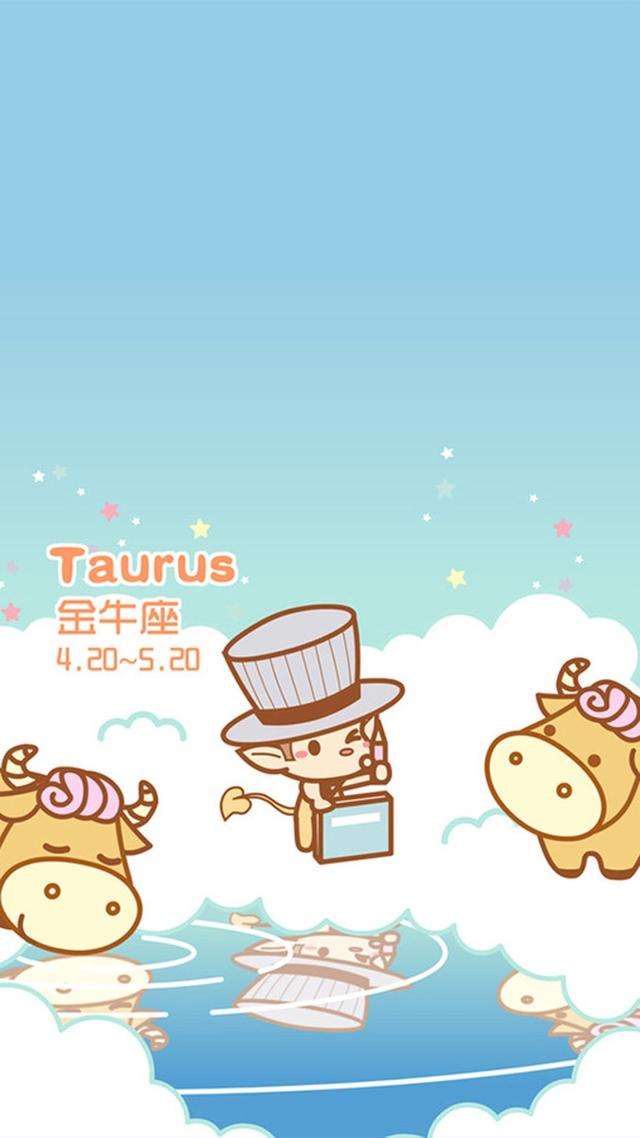 亚洲平均脸型_12星座平均脸女生亚洲_亚洲十二星座平均脸