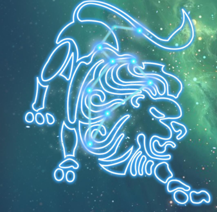 亚洲平均脸型_12星座平均脸女生亚洲_亚洲十二星座平均脸