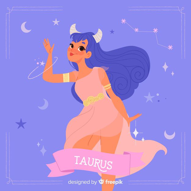 头像月儿星座女生可爱_十二星座月儿头像女生_头像月亮女孩