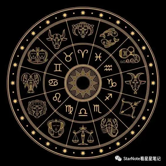 白羊vs巨蟹：谁更懂双鱼女心？