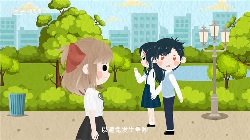 恋爱后最爱的星座女生_十二星座女谈恋爱_恋爱星座女生爱后悔吗