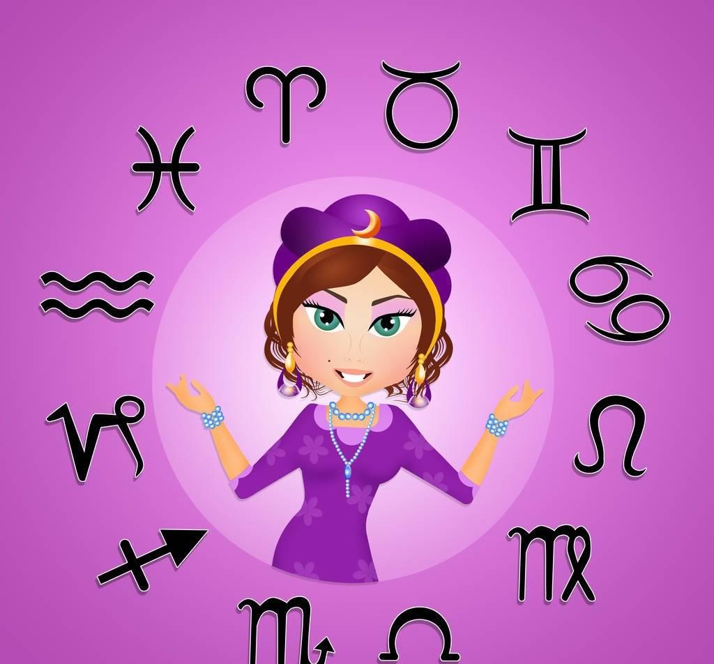 不重色的星座女生_不重色的星座女生_不重色的星座女生