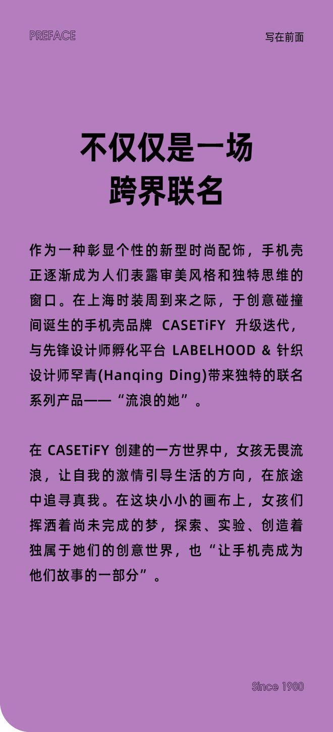 不重色的星座女生_不重色的星座女生_不重色的星座女生