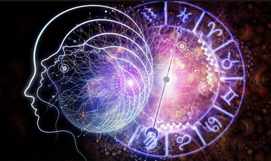 不重色的星座女生_不重色的星座女生_不重色的星座女生