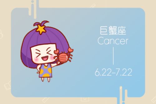 十二星座女生，谁最毒性大？揭秘星座背后的危险特质
