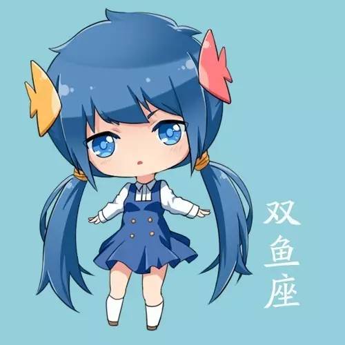 毒妇星座女_哪个星座女最毒舌_最有毒的几个星座女生