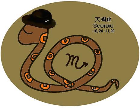 白羊VS天秤：眼神之争，谁更引人倾心？