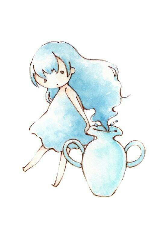 哪个星座讨厌拜金女生_最讨厌星座女_讨厌星座女生拜金怎么办