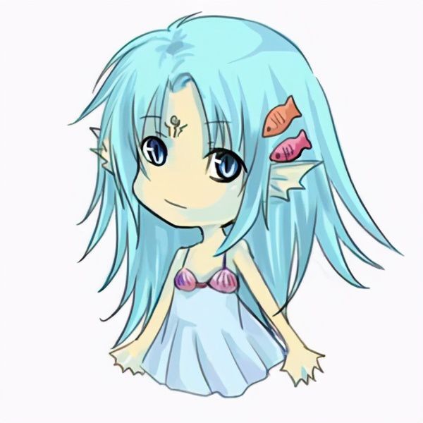 最讨厌星座女_哪个星座讨厌拜金女生_讨厌星座女生拜金怎么办
