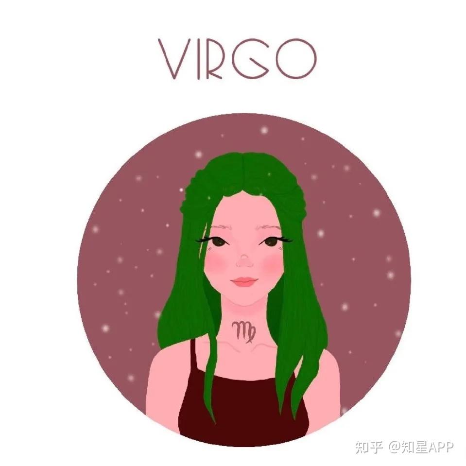 星座女生情绪大揭秘！从豪爽白羊到稳定金牛，你了解吗？