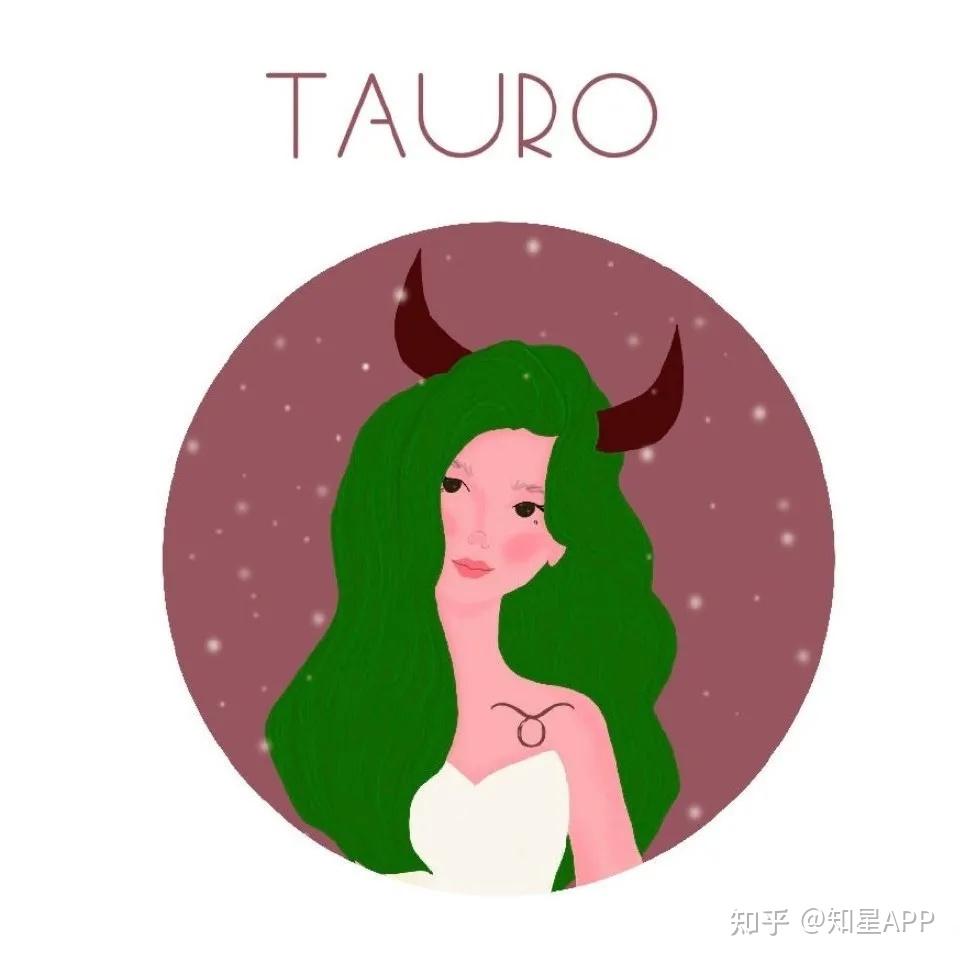 星座女的性格_星座女生稳定情绪吗_星座情绪稳定女生