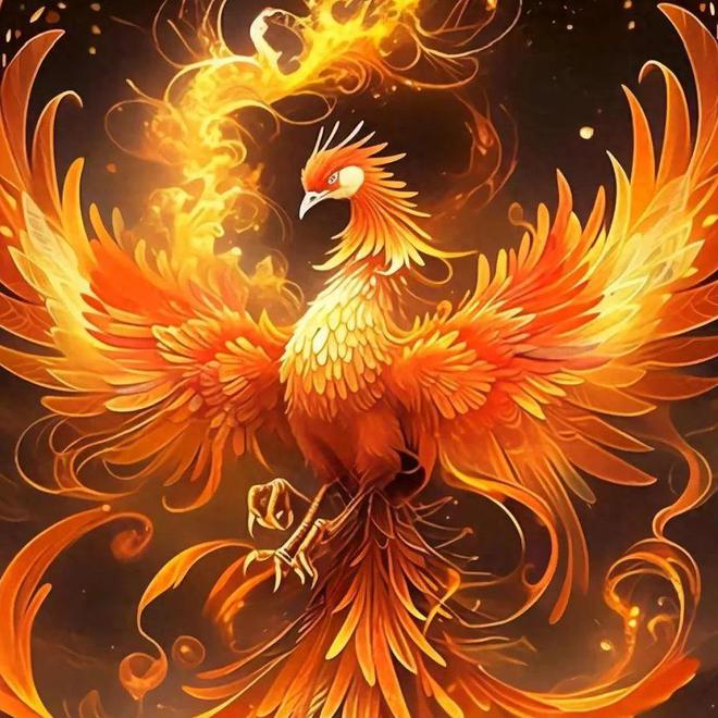 古装美人大PK：白羊VS金牛VS双子，谁更惊艳？