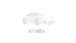 哪个星座女生理性最多_理性的星座是什么星座_理性星座女生头像