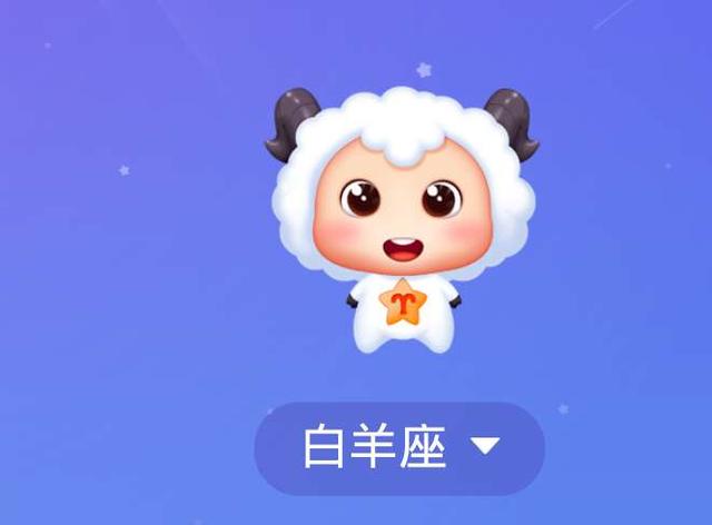 理性星座女生头像_理性的星座是什么星座_哪个星座女生理性最多