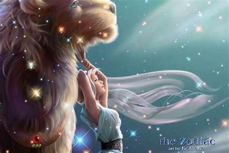 十二星座女性排行榜：白羊VS狮子，谁更具领导力和魅力？
