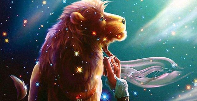 十二星座排名顺序女生_星座都排第几名_星座女生排行