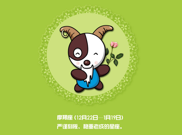白羊座VS狮子座：勇猛果敢vs王者风范，谁更令人敬畏？