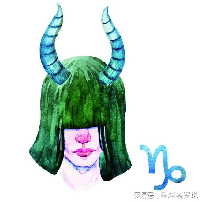 性格最豪爽的星座女_横豪星座女生性格特点_非常豪横的星座女生