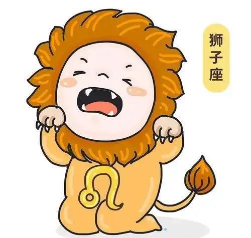 刘备星座头像女生可爱_刘备头像q版_头像刘备可爱星座女生
