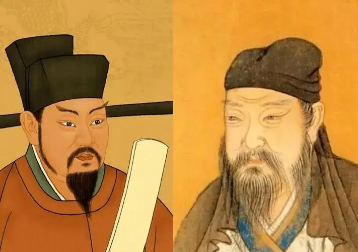 刘备星座头像女生可爱_刘备头像q版_头像刘备可爱星座女生