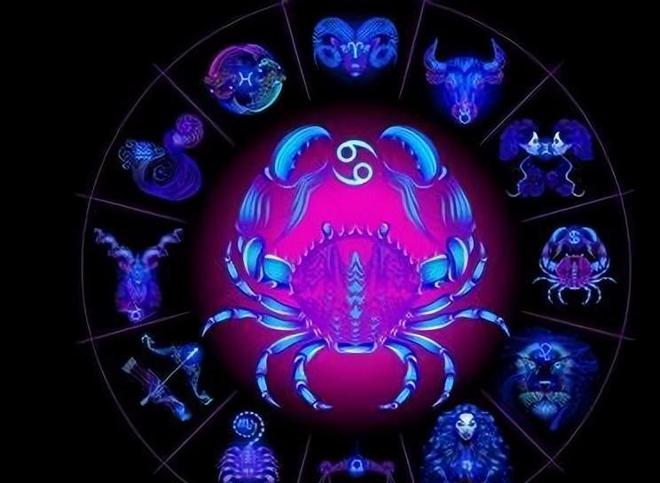 星座图案纹身射手女生_射手纹身图案大全图片欣赏_射手纹身图案手稿