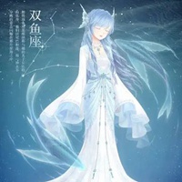 星座头像设计：个性展示新玩法