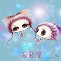头像可爱正能量_头像能量学_能量星座头像女生图片可爱