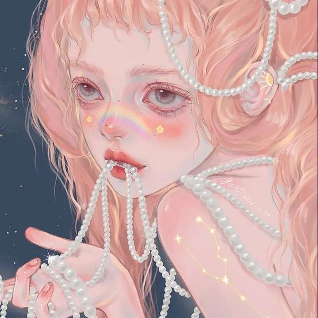 哪个星座最会变心女生_星座变心女生会喜欢吗_十二星座女谁的变心指数最高
