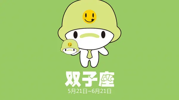 金牛月亮星座是什么星座_月亮金牛适合什么月亮_月亮星座金牛男女生合适吗