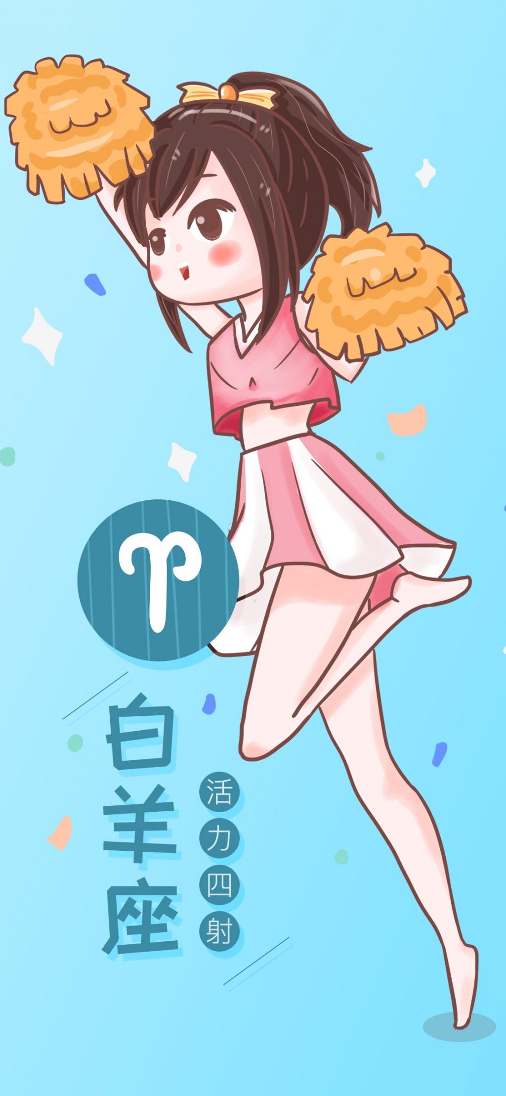 十二星座最爱什么女生_十二星座女生喜欢_十二星座女喜欢