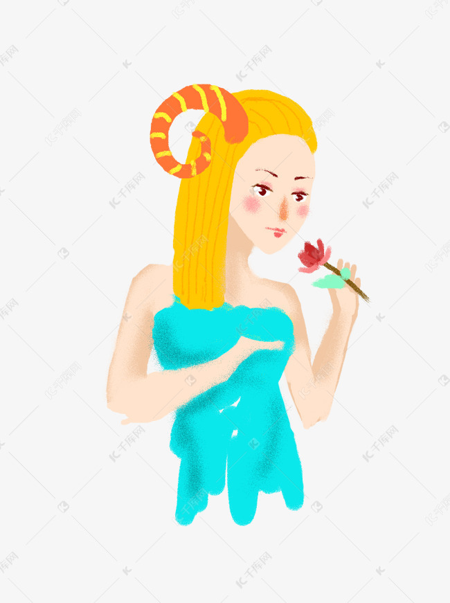 十二星座女喜欢_十二星座女生喜欢_十二星座最爱什么女生