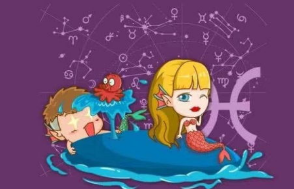 12星座女喜欢什么类型的男生_明明还爱你的星座女生_星座女喜欢
