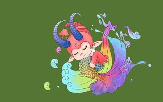 哪个星座女最体贴_哪个星座比较体贴_最体贴家人的星座女生