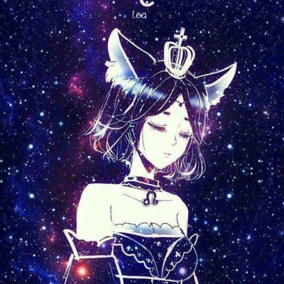 头像古风公主星座女生动漫_古风公主头像星座女生_头像古风十二星座