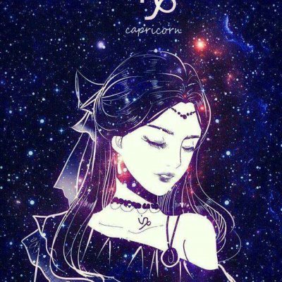 古风公主头像星座女生_头像古风公主星座女生动漫_头像古风十二星座