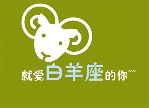 结婚要看的星座女生_结婚星座很重要吗_十二星座女生结婚后的真面目