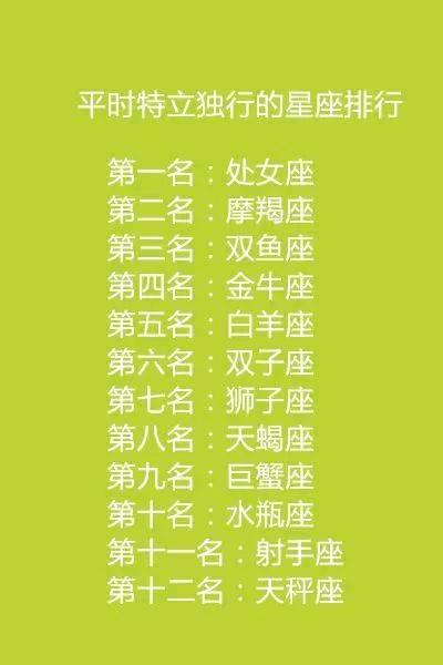 结婚星座很重要吗_结婚要看的星座女生_十二星座女生结婚后的真面目